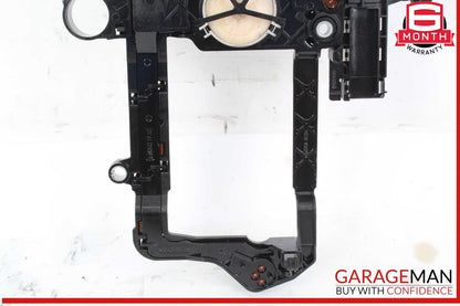 Mercedes VGS3 722.9 7G Transmission Conductor Plate TCU 722.9 FLASHED OEM