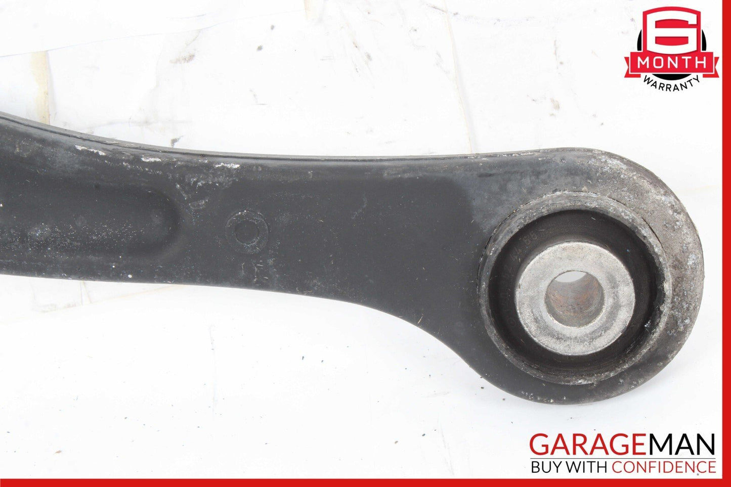 00-06 Mercedes W220 S500 Rear Right / Left Side Upper Control Arm 2203521105 OEM