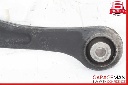 00-06 Mercedes W220 S500 Rear Right / Left Side Upper Control Arm 2203521105 OEM