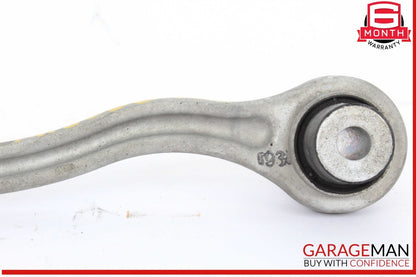 08-17 Mercedes W212 E350 Rear Left / Right Side Lower Control Arm OEM