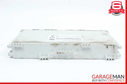 13-19 BMW 650i F06 Front Seat Control Module OEM
