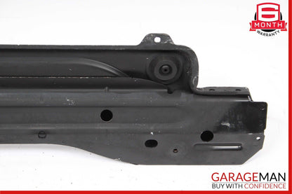 07-12 Mercedes X164 GL550 GL350 GL450 Front Lower Radiator Support Bracket Bar