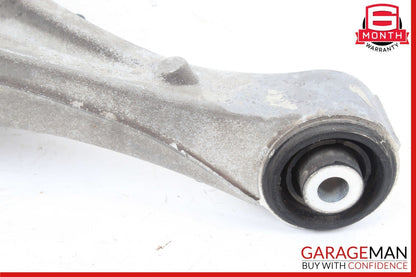 06-12 Mercedes X164 GL450 GK320 Lower Control Arm Front Left Driver Side OEM