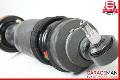 03-06 Mercedes R230 SL500 Sachs Front Right Side Air Shock Absorber Strut OEM
