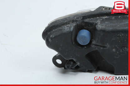 98-05 Mercedes W163 ML350 Front Right Side LED Daytime Running Light Fog Lamp