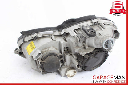 05-07 Mercedes W203 C230 C240 Front Right Side Headlight Light Lamp Halogen OEM