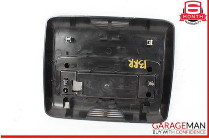 10-13 Land Rover Range Rover Sport Interior Alarm Sensor OEM