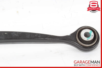 06-13 Mercedes W164 ML350 GL450 Rear Left or Right Upper Control Arm OEM