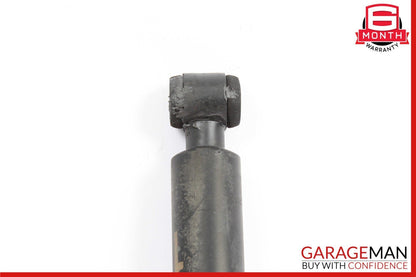 94-03 Mercedes W202 C230 Front Right & Left Side Shock Absorber Strut Set OEM