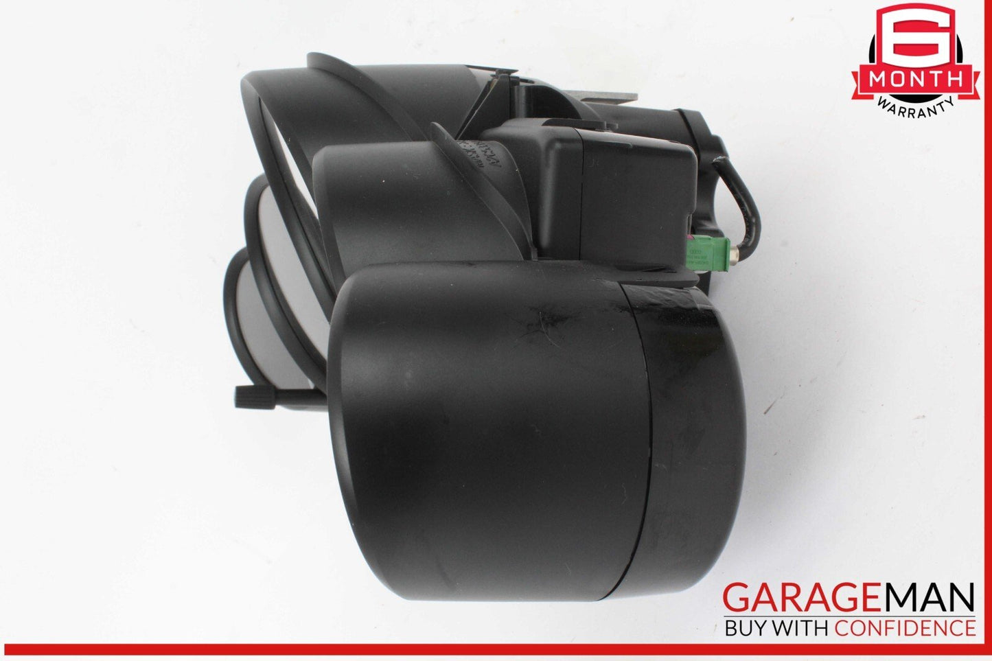 12 Porsche Cayenne S 958 4.8L V8 Instrument Speedometer Cluster OEM