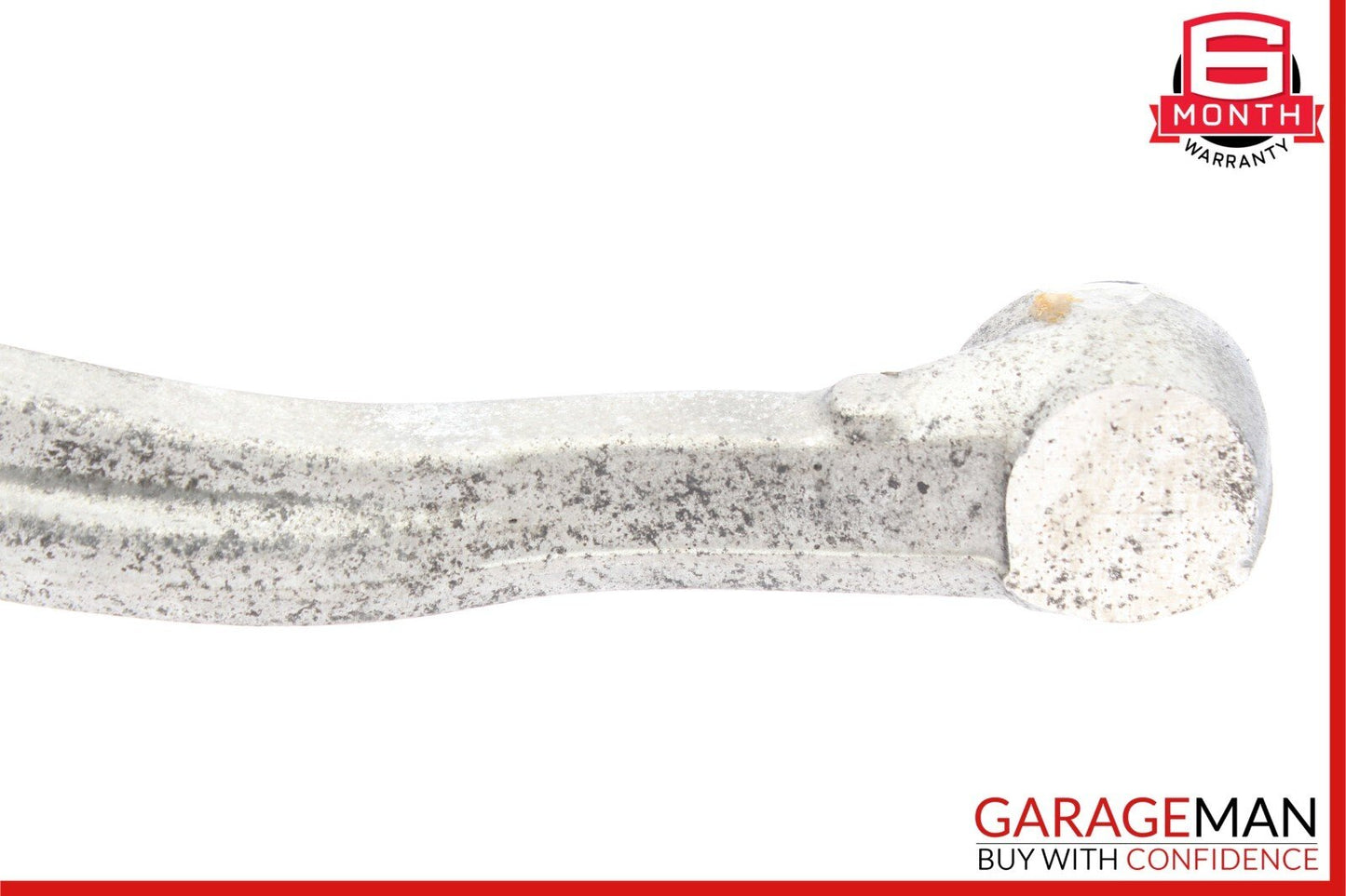 08-14 Mercedes W204 C300 C250 C350 Front Left Side Upper Control Arm OEM