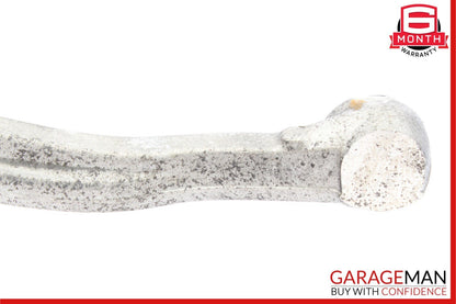 08-14 Mercedes W204 C300 C250 C350 Front Left Side Upper Control Arm OEM