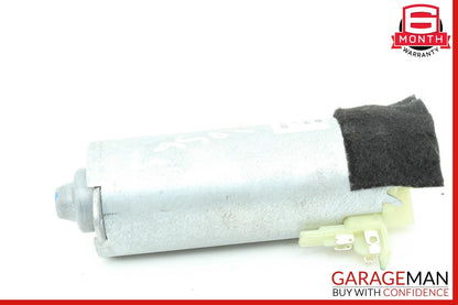 07-13 Mercedes W221 S450 S550 S63 AMG Front Right Seat Adjust Motor Set of 2 OEM