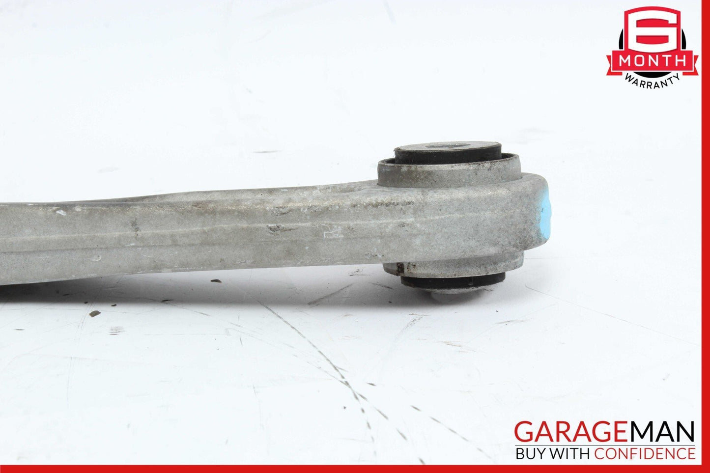 08-15 Mercedes GLK250 C350 C300 Rear Left / Right Upper Trailing Control Arm