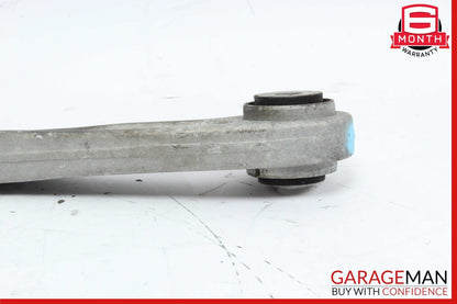 08-15 Mercedes GLK250 C350 C300 Rear Left / Right Upper Trailing Control Arm