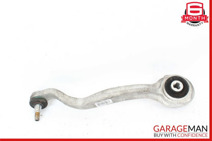 10-16 Mercedes W212 E350 E400 E550 Front Right Side Top Upper Control Arm OEM