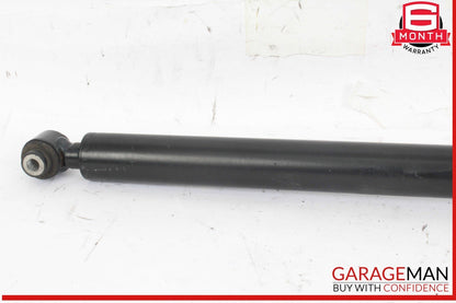 14-19 Mercedes W117 CLA250 Rear Right & Left Side Shock Absorber Strut Set OEM