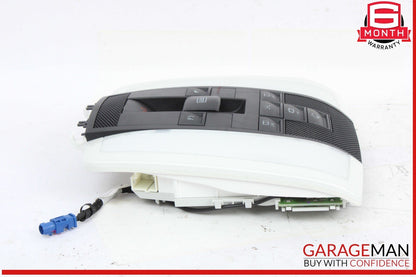Mercedes-Benz C180 Unknown A2049002004, A2049012902, A2049029301 OEM