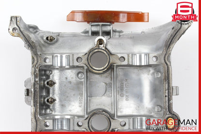 17-20 Porsche Macan 95B Audi A3 2.0L Engine Motor Valve Cylinder Head Cover OEM