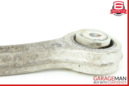 14-17 Maserati Ghibli Rear Right Passenger Side Upper Tension Control Arm OEM