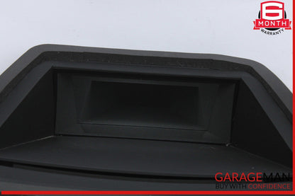 17-24 Mini Cooper S Countryman Head Up Display Screen HUD 6809800 OEM