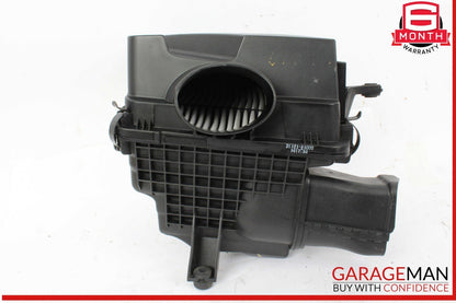 15-20 Hyundai Genesis G80 Front Left Driver Side Air Intake Cleaner Filter OEM