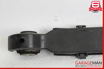 08-18 Mercedes CLS550 E350 C300 Rear Left or Right Side Lower Thrust Control Arm