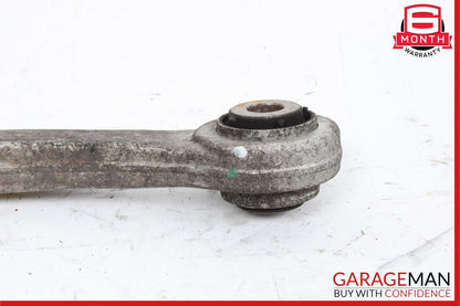 Mercedes E63 AMG SL500 CLS500 Rear Left / Right Suspension Upper Control Arm OEM
