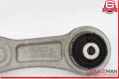 15-20 Mercedes W205 C300 C350e Front Right Side Suspension Lower Control Arm OEM