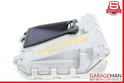 10-13 Mercedes W212 E350 S400 CL550 Active Lane Assist Front Camera OEM