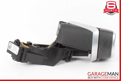 14-21 BMW i3 i3s I01 Hybrid Start Stop Switch 2516934029001 OEM