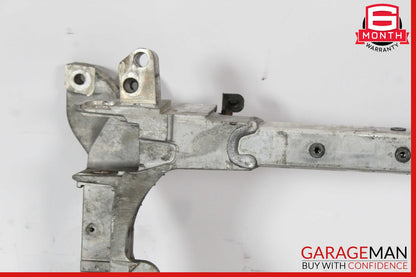 14-21 Maserati Ghibli S Q4 M157 Front Engine Motor Subframe Sub Frame OEM