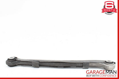 07-13 Mercedes W221 S550 CL550 Rear Left Thrust Arm Lower Control Arm OEM