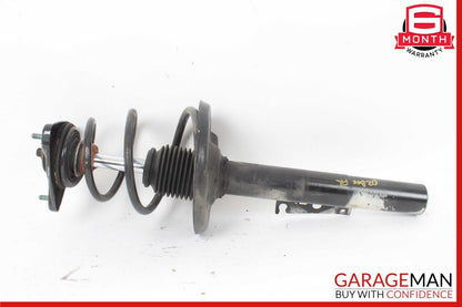 97-04 Porsche Boxster 986 Front Right / Left Side Shock Absorber Strut OEM
