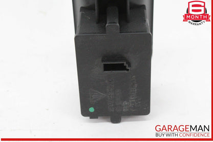 11-14 Porsche Cayenne 958 Steering Column Tilt Adjust Control Switch OEM