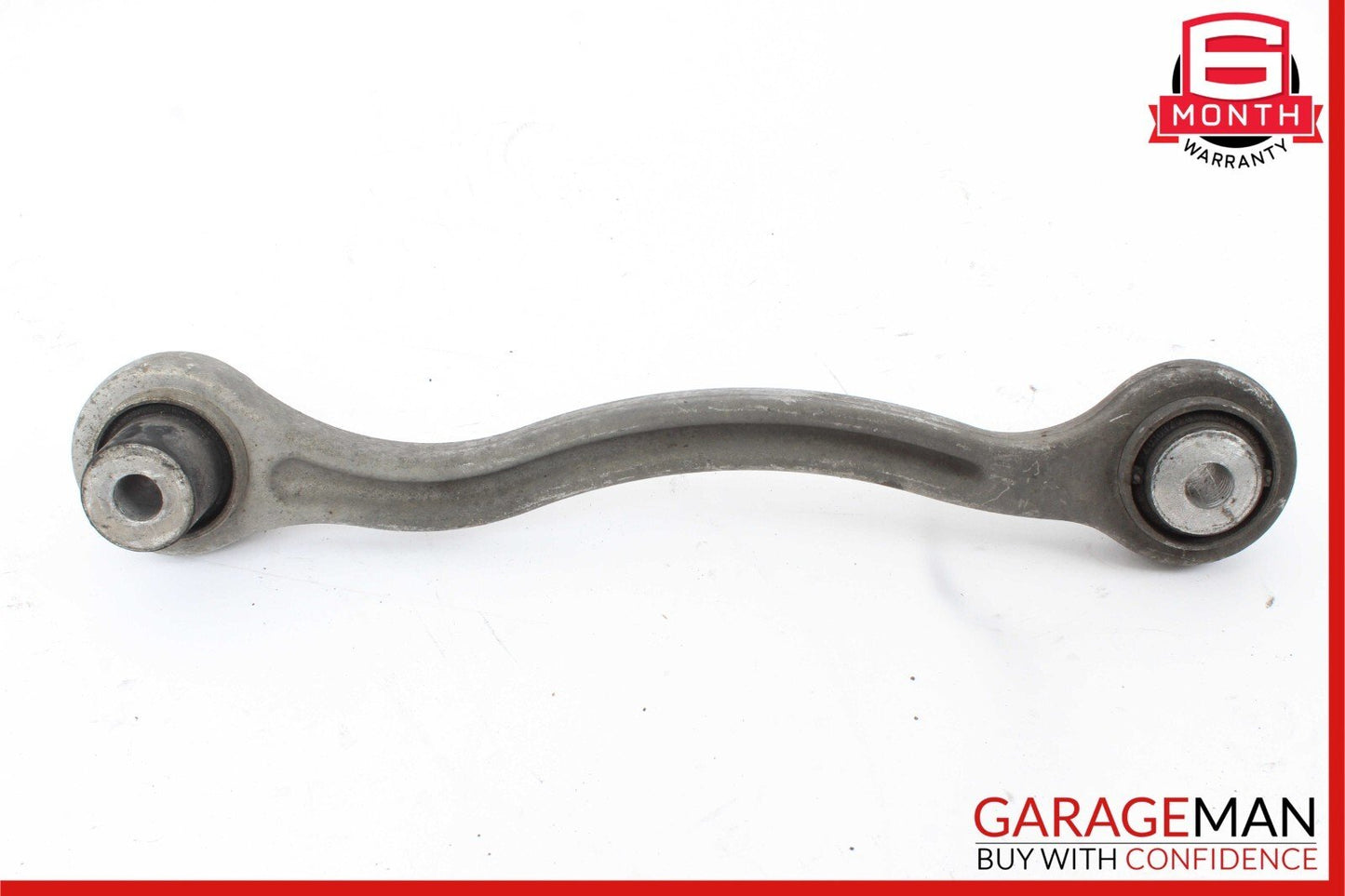 08-16 Mercedes GLK350 C300 E350 Rear Right or Left Suspension Lower Control Arm