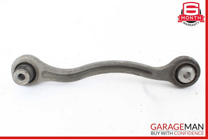 08-16 Mercedes GLK350 C300 E350 Rear Right or Left Suspension Lower Control Arm