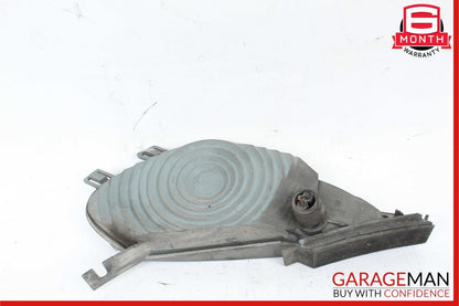03-06 Porsche Cayenne S 955 Front Right Side Indicator Wing Signal 7L5949102B