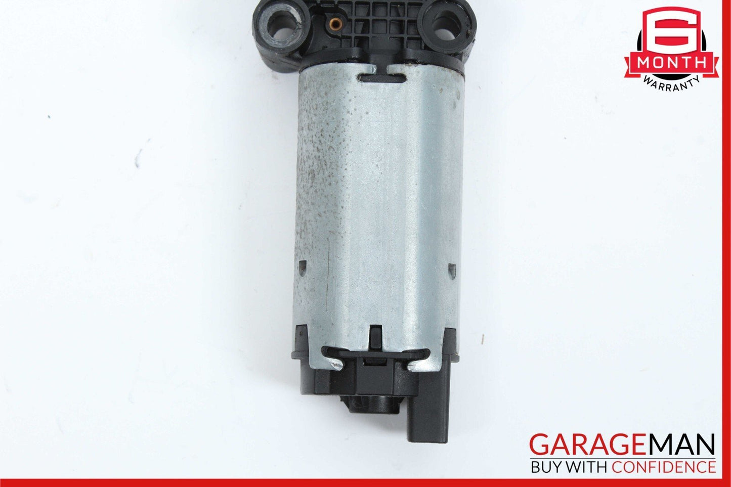 07-16 Mercedes X164 GL450 GL350 GL320 3rd Third Row Seat Motor 1648201942 OEM