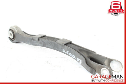 03-11 Mercedes CLS350 E350 SL500 Rear Left / Right Suspension Lower Control Arm