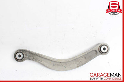 08-18 Mercedes W212 E350 C250 Rear Right / Left Suspension Upper Control Arm