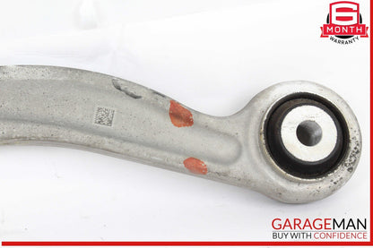 08-17 Mercedes W212 E350 C300 Rear Right / Left Side Upper Control Arm OEM
