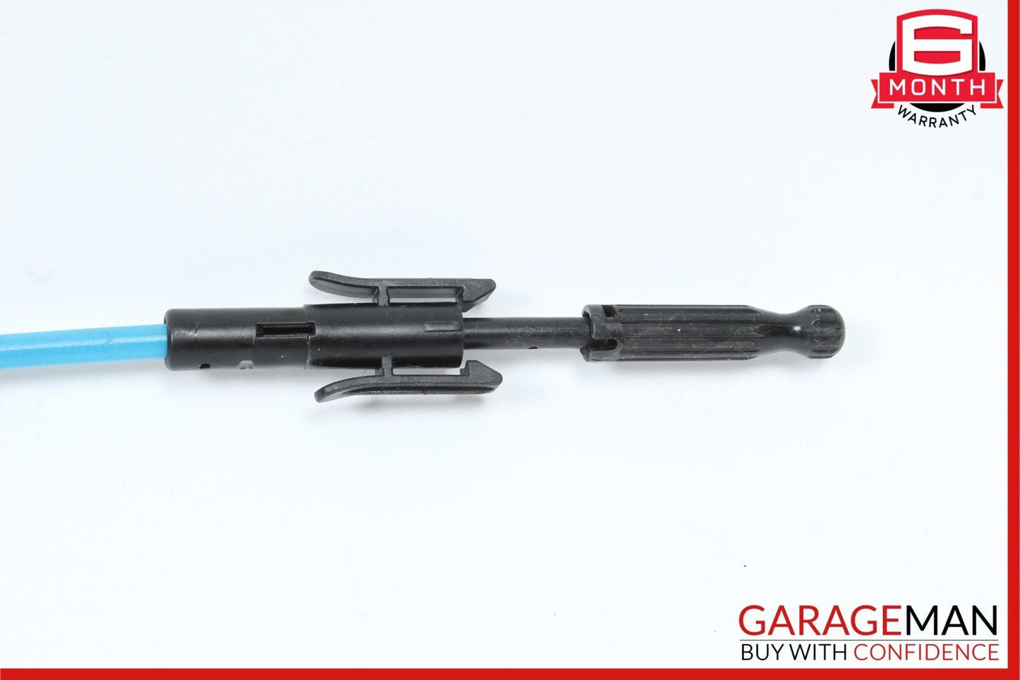08-14 Mercedes E350 C300 C250 Rear Right Passenger Side Door Lock Latch Actuator