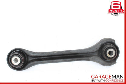 96-02 Mercedes W210 E420 E430 Rear Right Upper Forward Control Arm OEM