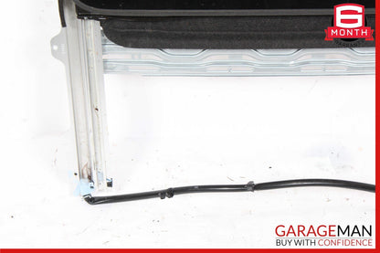 18-23 Honda Odyssey Trunk Sliding Sunroof Sun Roof Frame Track Assembly OEM