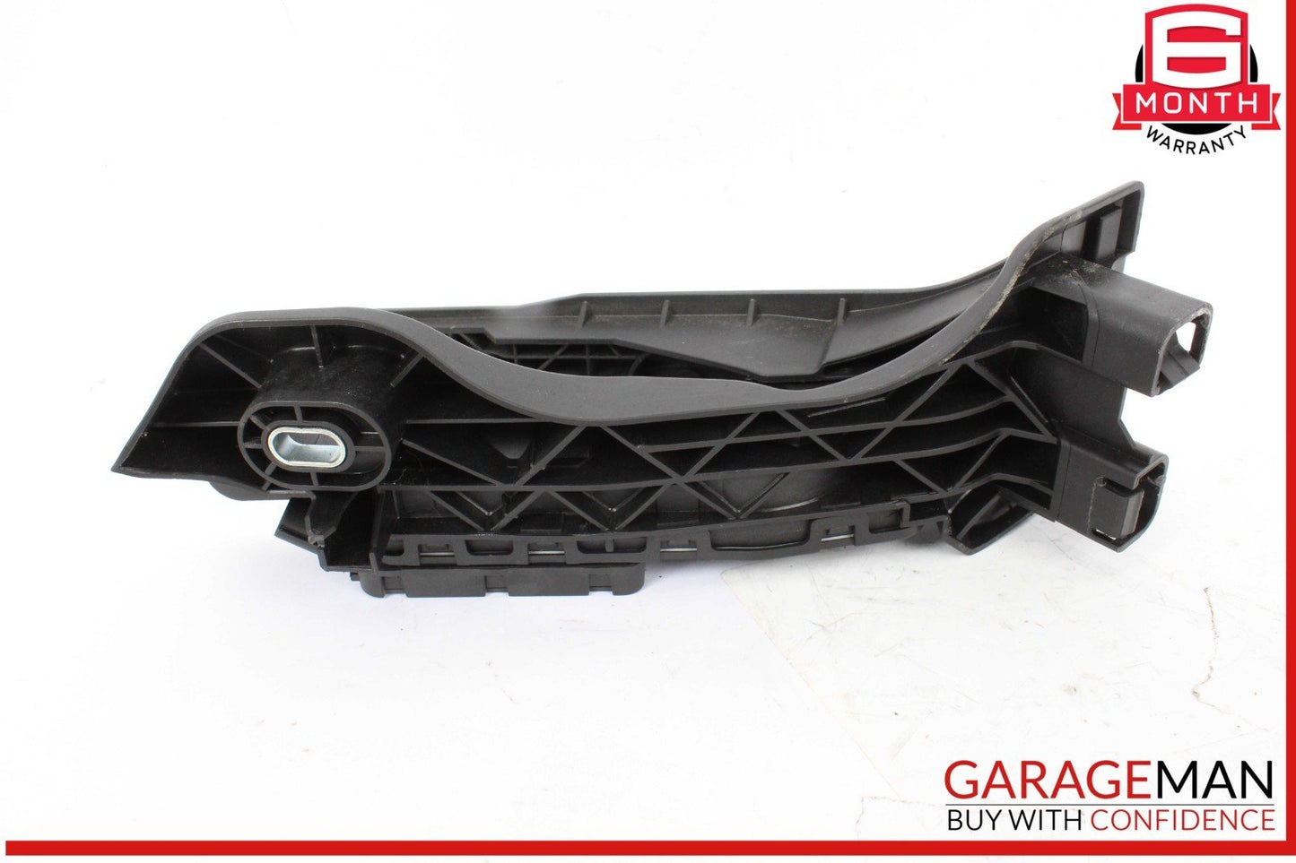 15-18 Audi Q3 Gas Accelerator Throttle Pedal 1K1723503BA OEM