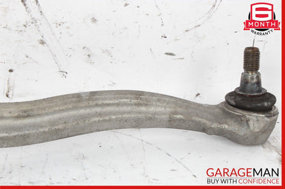 08-14 Mercedes W212 E350 C280 C300 Front Left RWD Suspension Upper Control Arm