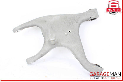09-16 Audi A4 Rear Right Passenger Side Lower Control Arm 8K0505312J OEM