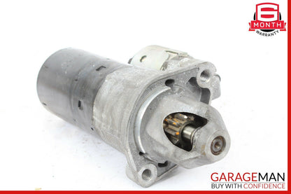 03-11 Mercedes R350 C320 E350 SLK350 Engine Motor Starter 0061510501 OEM