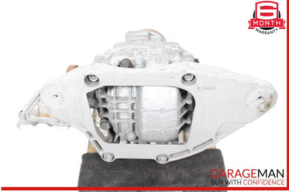 12-15 Audi A7 Quattro Rear Diff Differential Axle Carrier Assembly OEM